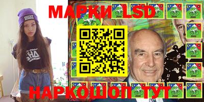 прущие грибы Ставрополь