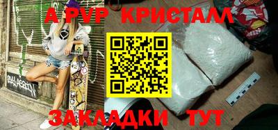прущие грибы Ставрополь